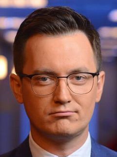 Антон Середа