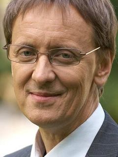 Анатолий Бондаренко