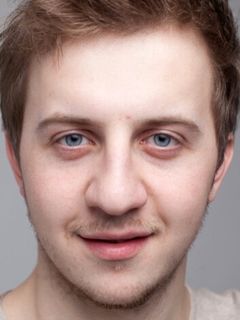 Кирилл Снегирев