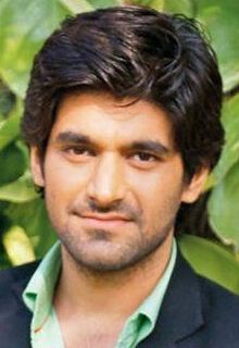 Пунит Чанна