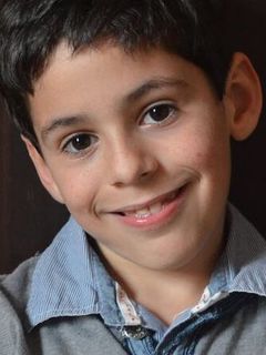 Роберто Кампильо