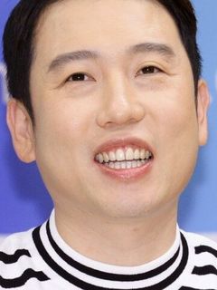 Нам Чхан-хи