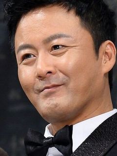 Кон Хён-джин