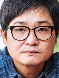 Ким Сон-джэ