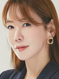 Ким Джон-ын