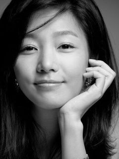 Чан Джин-ён