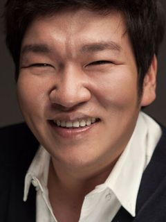 Пак Хё-джун