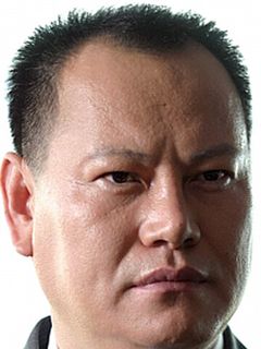 Ким Хак-чхоль