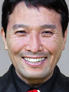 Ан Сок-хван