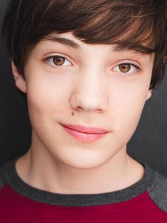 Донован Колан