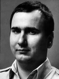 Рафаль Йеджейчик