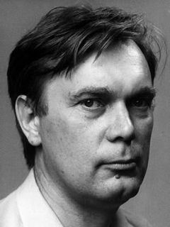 Эдвард Внук