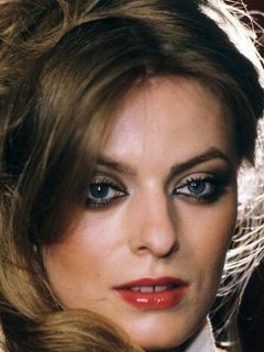 Йоланта Новак