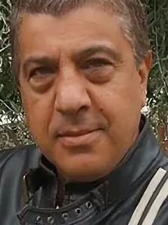 Метин Хассан