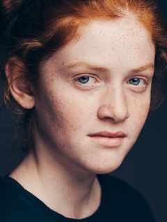 Герда Ли Каас