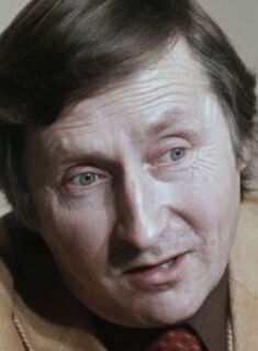 Janusz Dziubinski