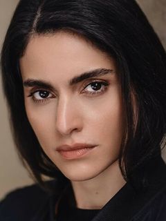 Раха Рахбари