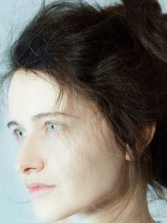 Александра Кузнецова