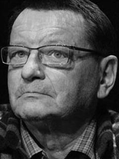 Томаш Зыгадло