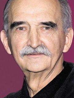 Марек Котерский