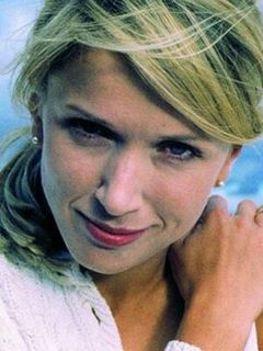 Моника Доннер-Трелинская