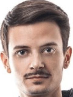 Фабио Ровацци