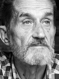 Марек Новаковски