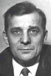 Болеслав Идзяк