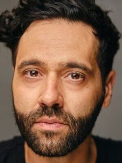 Телму Мендеш