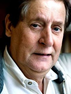 Ларс Брэндеби