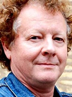 Бернт Андерссон