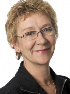 Мэд Ревентберг