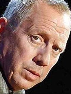 Торстен Нэсланд