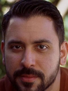 Manuel Alejandro Vargas