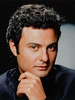 Жерар Берлинер