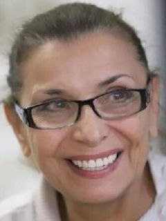 Ели Скорчева