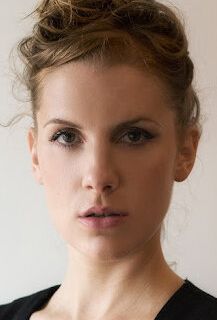 Эмма Ло Бьянко