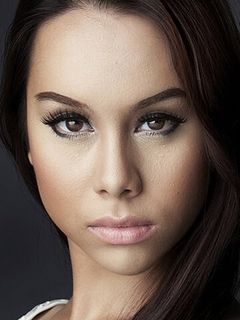 Таня Хадсон