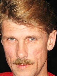 Борис Георгиевский