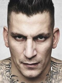 Gzuz