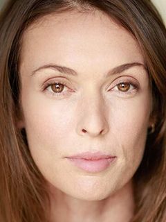 Хейли Сейуэлл