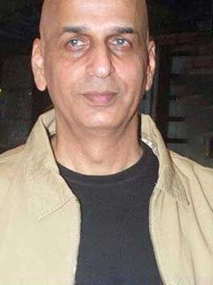 Саурабх Дубей