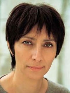 Рената Пэлис