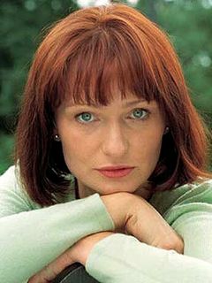 Катажина Зак