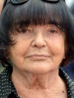 Ханна Кралл