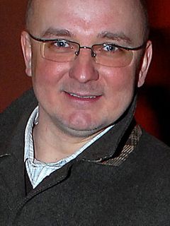Дариуш Гаевский
