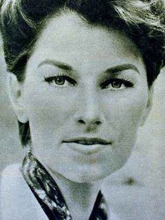Кристина Лазар