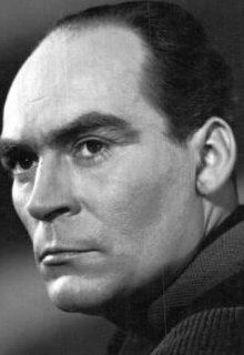 Вилфрид Ортман