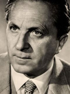 Антал Пагер