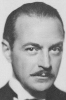 Луиджи Сервенти